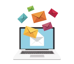 E-MAILING-ET-NEWSLETTERS